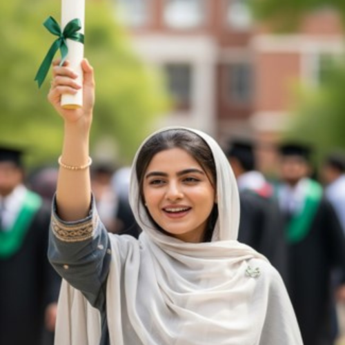 Untitled (1024 x 1200 px)